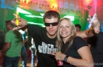 Trancefusion - 29.9.12 - fotografie 101 z 138