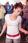 Trancefusion - 29.9.12 - fotografie 102 z 138