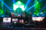 Trancefusion - 29.9.12 - fotografie 106 z 138