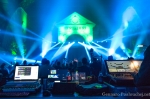 Trancefusion - 29.9.12 - fotografie 107 z 138
