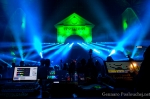 Trancefusion - 29.9.12 - fotografie 108 z 138