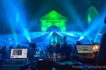 Trancefusion - 29.9.12 - fotografie 109 z 138