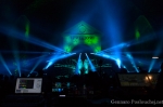 Trancefusion - 29.9.12 - fotografie 110 z 138