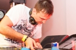 Trancefusion - 29.9.12 - fotografie 111 z 138