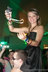Trancefusion - 29.9.12 - fotografie 113 z 138
