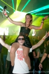 Trancefusion - 29.9.12 - fotografie 114 z 138