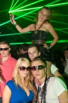 Trancefusion - 29.9.12 - fotografie 115 z 138