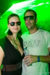 Trancefusion - 29.9.12 - fotografie 116 z 138