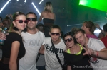 Trancefusion - 29.9.12 - fotografie 117 z 138