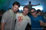 Trancefusion - 29.9.12 - fotografie 118 z 138
