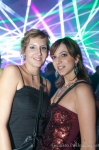 Trancefusion - 29.9.12 - fotografie 119 z 138