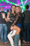 Trancefusion - 29.9.12 - fotografie 120 z 138