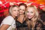 Trancefusion - 29.9.12 - fotografie 121 z 138
