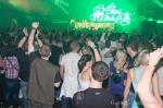 Trancefusion - 29.9.12 - fotografie 122 z 138