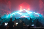 Trancefusion - 29.9.12 - fotografie 125 z 138