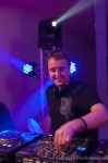 Trancefusion - 29.9.12 - fotografie 126 z 138
