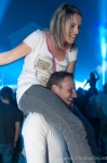 Trancefusion - 29.9.12 - fotografie 135 z 138