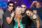 Trancefusion - 29.9.12 - fotografie 136 z 138
