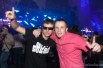 Trancefusion - 29.9.12 - fotografie 137 z 138