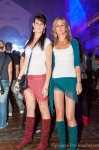 Trancefusion - 29.9.12 - fotografie 138 z 138