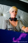 MP - 29.9.12 - fotografie 37 z 71