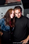 MP - 29.9.12 - fotografie 69 z 71