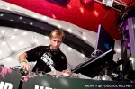 MP - 29.9.12 - fotografie 70 z 71