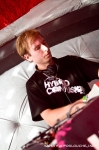 MP - 29.9.12 - fotografie 71 z 71