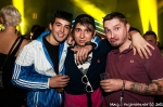 Trancefusion II - 29.9.12 - fotografie 6 z 137