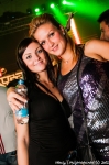 Trancefusion II - 29.9.12 - fotografie 14 z 137