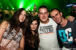 Trancefusion II - 29.9.12 - fotografie 21 z 137