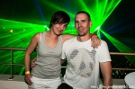 Trancefusion II - 29.9.12 - fotografie 47 z 137