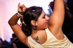 Trancefusion II - 29.9.12 - fotografie 65 z 137