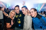 Trancefusion II - 29.9.12 - fotografie 66 z 137