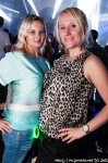 Trancefusion II - 29.9.12 - fotografie 67 z 137