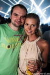 Trancefusion II - 29.9.12 - fotografie 69 z 137