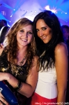 Trancefusion II - 29.9.12 - fotografie 70 z 137