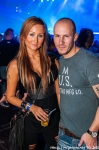 Trancefusion II - 29.9.12 - fotografie 71 z 137