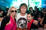 Trancefusion II - 29.9.12 - fotografie 72 z 137