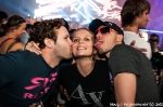 Trancefusion II - 29.9.12 - fotografie 73 z 137