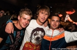Trancefusion II - 29.9.12 - fotografie 74 z 137