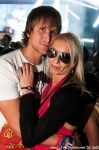 Trancefusion II - 29.9.12 - fotografie 75 z 137