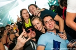 Trancefusion II - 29.9.12 - fotografie 76 z 137