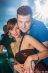 Trancefusion II - 29.9.12 - fotografie 77 z 137