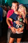Trancefusion II - 29.9.12 - fotografie 78 z 137