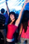 Trancefusion II - 29.9.12 - fotografie 79 z 137