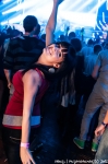 Trancefusion II - 29.9.12 - fotografie 80 z 137