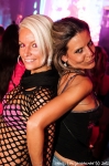 Trancefusion II - 29.9.12 - fotografie 81 z 137