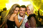 Trancefusion II - 29.9.12 - fotografie 82 z 137