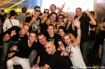 Trancefusion II - 29.9.12 - fotografie 84 z 137